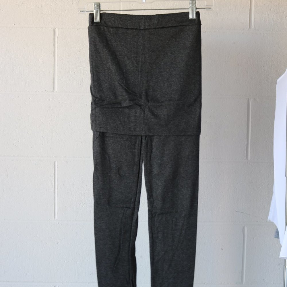 Leggings NWOT